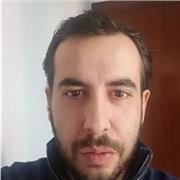 Profesor de Autocad y Photoshop a todos los niveles